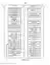Fig. 24 - Methods, systems, and media for launching a mobile application using a public display device