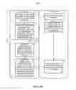Fig. 25 - Methods, systems, and media for launching a mobile application using a public display device