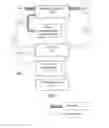 Fig. 03 - Spontaneous Collaboration Apparatus, System and Methods thereof