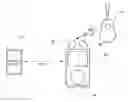 Fig. 01 - Recording/reproducing apparatus with wireless LAN function