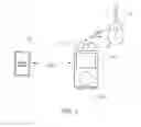 Fig. 02 - Recording/reproducing apparatus with wireless LAN function