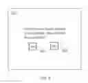 Fig. 04 - Restoring a disabled display device speaker