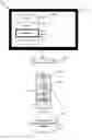 Fig. 01 - User interface navigation assistance systems and methods