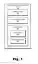 Fig. 02 - User interface navigation assistance systems and methods