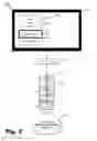 Fig. 04 - User interface navigation assistance systems and methods