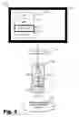 Fig. 05 - User interface navigation assistance systems and methods