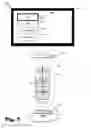 Fig. 06 - User interface navigation assistance systems and methods