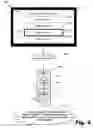Fig. 07 - User interface navigation assistance systems and methods