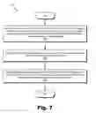 Fig. 08 - User interface navigation assistance systems and methods