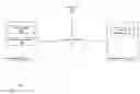 Fig. 01 - Using voice-based web navigation to conserve cellular data