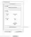 Fig. 03 - Using voice-based web navigation to conserve cellular data