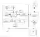Fig. 01 - System and method for engaging a person in the presence of ambient audio