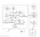 Fig. 02 - System and method for engaging a person in the presence of ambient audio