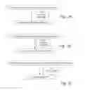 Fig. 04 - System and method for engaging a person in the presence of ambient audio
