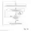 Fig. 05 - System and method for engaging a person in the presence of ambient audio