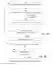 Fig. 06 - System and method for engaging a person in the presence of ambient audio