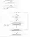 Fig. 08 - System and method for engaging a person in the presence of ambient audio