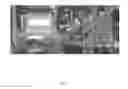 Fig. 08 - Processing with compact arithmetic processing element