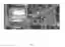 Fig. 10 - Processing with compact arithmetic processing element