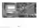 Fig. 11 - Processing with compact arithmetic processing element