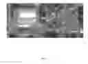 Fig. 12 - Processing with compact arithmetic processing element