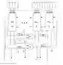 Fig. 01 - Checksum adder