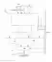 Fig. 02 - Checksum adder