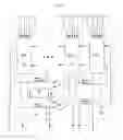Fig. 04 - Checksum adder