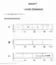 Fig. 05 - Checksum adder