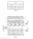 Fig. 04 - Apparatus and method for performing absolute difference operation