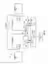 Fig. 12 - METHOD AND APPARATUS FOR PERFORMING BIG-INTEGER ARITHMETIC OPERATIONS