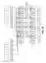 Fig. 19 - METHOD AND APPARATUS FOR PERFORMING BIG-INTEGER ARITHMETIC OPERATIONS