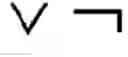 Fig. 05 - MINIMIZING PROCESSING LOAD WHEN SOLVING MAXIMUM SATISFIABILITY PROBLEM