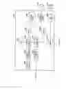 Fig. 10 - MINIMIZING PROCESSING LOAD WHEN SOLVING MAXIMUM SATISFIABILITY PROBLEM