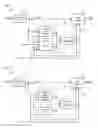 Fig. 04 - RANDOM NUMBER GENERATION DEVICE AND METHOD FOR GENERATING RANDOM NUMBER