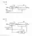 Fig. 15 - RANDOM NUMBER GENERATION DEVICE AND METHOD FOR GENERATING RANDOM NUMBER