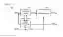 Fig. 16 - RANDOM NUMBER GENERATION DEVICE AND METHOD FOR GENERATING RANDOM NUMBER