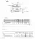 Fig. 21 - RANDOM NUMBER GENERATION DEVICE AND METHOD FOR GENERATING RANDOM NUMBER