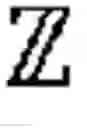 Fig. 03 - Modular exponentiation using look-up tables
