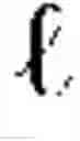 Fig. 04 - Modular exponentiation using look-up tables