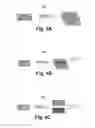 Fig. 07 - Automated model derivation and alignment