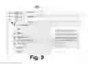 Fig. 11 - Automated model derivation and alignment
