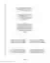 Fig. 05 - Method Of Operating A Software Engine For Storing, Organizing And Reporting Data In An Organizational Environment Through User Created Templates And Data Items By Executing Computer-Executable Instructions Stored On A Non-Transitory Computer-Readable Medium