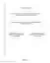 Fig. 11 - Method Of Operating A Software Engine For Storing, Organizing And Reporting Data In An Organizational Environment Through User Created Templates And Data Items By Executing Computer-Executable Instructions Stored On A Non-Transitory Computer-Readable Medium
