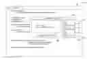 Fig. 01 - Managed assertions in an integrated development environment