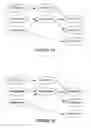 Fig. 08 - Managed assertions in an integrated development environment