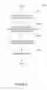 Fig. 10 - Managed assertions in an integrated development environment