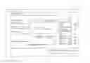 Fig. 01 - Optimizing program performance with assertion management