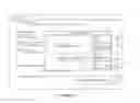 Fig. 05 - Optimizing program performance with assertion management