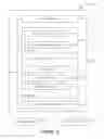 Fig. 11 - Optimizing program performance with assertion management